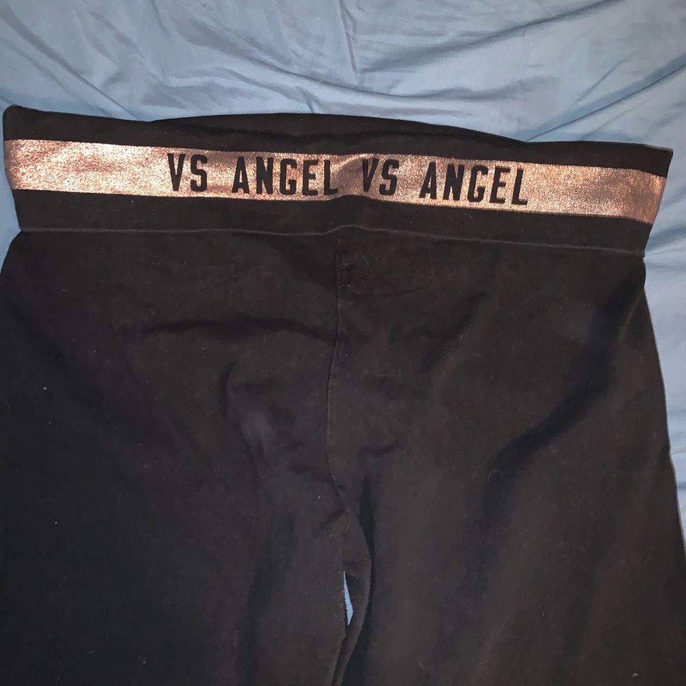 Victoria Secret leggings